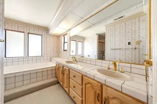 1247 Hagen Cir, Saint George, UT 84790 - Photo 43