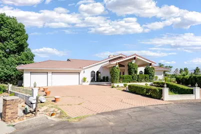 1247 Hagen Cir, Saint George, UT 84790 - Photo 3