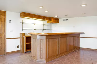 1247 Hagen Cir, Saint George, UT 84790 - Photo 65
