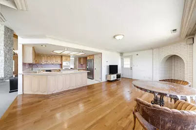 1247 Hagen Cir, Saint George, UT 84790 - Photo 25