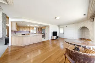 1247 Hagen Cir, Saint George, UT 84790 - Photo 25