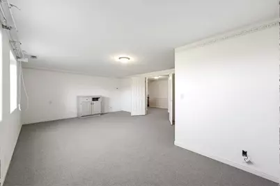 1247 Hagen Cir, Saint George, UT 84790 - Photo 61