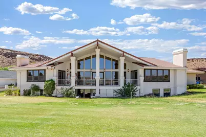 1247 Hagen Cir, Saint George, UT 84790 - Photo 77