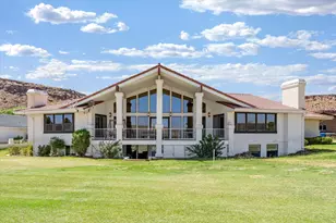 1247 Hagen Cir, Saint George, UT 84790 - Photo 77