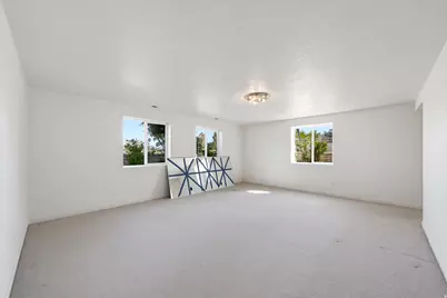 1247 Hagen Cir, Saint George, UT 84790 - Photo 67