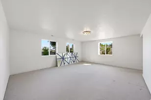 1247 Hagen Cir, Saint George, UT 84790 - Photo 67