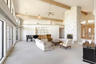 1247 Hagen Cir, Saint George, UT 84790 - Photo 27