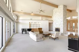 1247 Hagen Cir, Saint George, UT 84790 - Photo 27