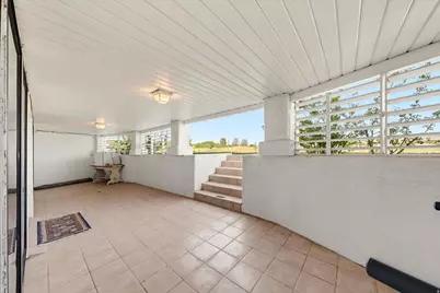 1247 Hagen Cir, Saint George, UT 84790 - Photo 75