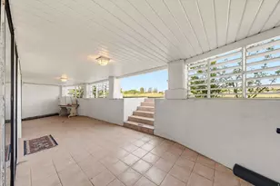 1247 Hagen Cir, Saint George, UT 84790 - Photo 75