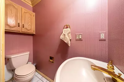 1247 Hagen Cir, Saint George, UT 84790 - Photo 17
