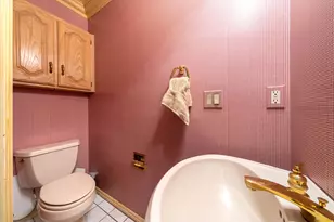 1247 Hagen Cir, Saint George, UT 84790 - Photo 17