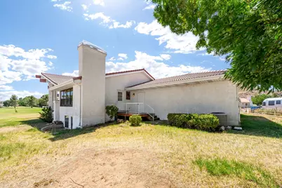 1247 Hagen Cir, Saint George, UT 84790 - Photo 79