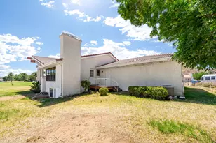 1247 Hagen Cir, Saint George, UT 84790 - Photo 79