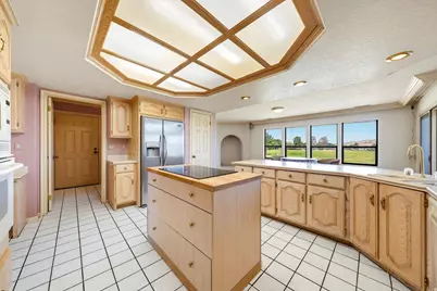 1247 Hagen Cir, Saint George, UT 84790 - Photo 19