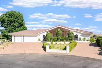 1247 Hagen Cir, Saint George, UT 84790 - Photo 1