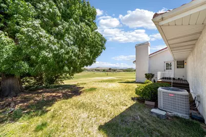 1247 Hagen Cir, Saint George, UT 84790 - Photo 81