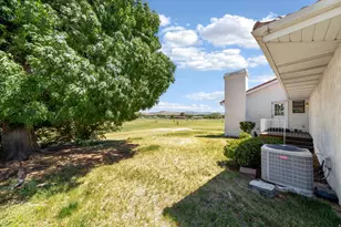 1247 Hagen Cir, Saint George, UT 84790 - Photo 81