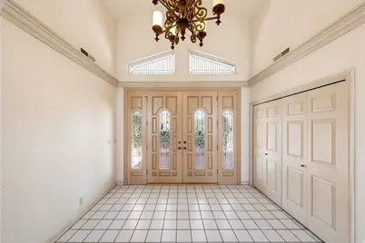 1247 Hagen Cir, Saint George, UT 84790 - Photo 9