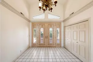 1247 Hagen Cir, Saint George, UT 84790 - Photo 9