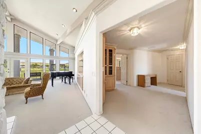 1247 Hagen Cir, Saint George, UT 84790 - Photo 35