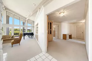 1247 Hagen Cir, Saint George, UT 84790 - Photo 35