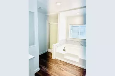 2600 N Hill Field Rd N #27, Layton, UT 84041 - Photo 33
