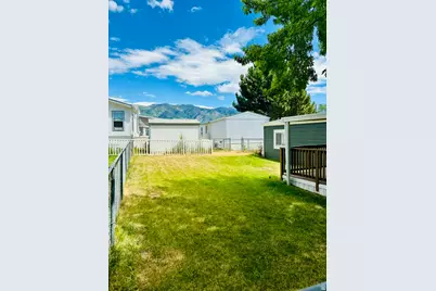 2600 N Hill Field Rd N #27, Layton, UT 84041 - Photo 39