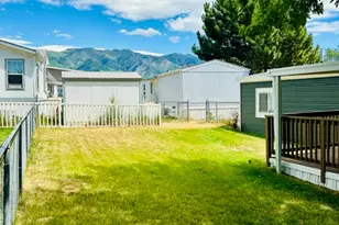 2600 N Hill Field Rd N, Layton, UT 84041 - Photo 39