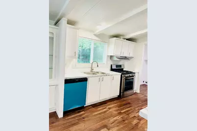 2600 N Hill Field Rd N #27, Layton, UT 84041 - Photo 19