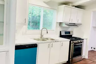 2600 N Hill Field Rd N, Layton, UT 84041 - Photo 19