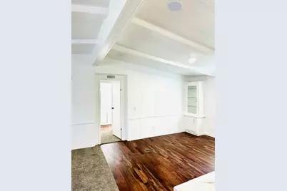 2600 N Hill Field Rd N #27, Layton, UT 84041 - Photo 17