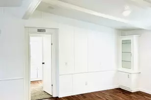 2600 N Hill Field Rd N, Layton, UT 84041 - Photo 17