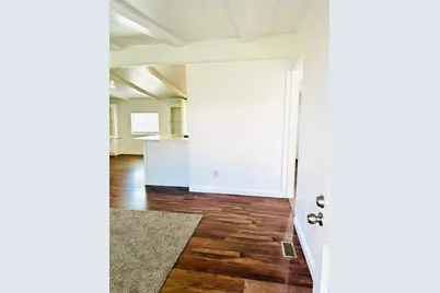 2600 N Hill Field Rd N #27, Layton, UT 84041 - Photo 11