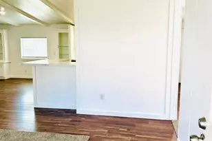 2600 N Hill Field Rd N, Layton, UT 84041 - Photo 11