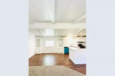 2600 N Hill Field Rd N #27, Layton, UT 84041 - Photo 15