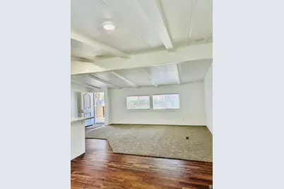 2600 N Hill Field Rd N #27, Layton, UT 84041 - Photo 13