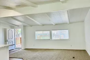 2600 N Hill Field Rd N, Layton, UT 84041 - Photo 13