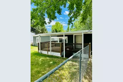 2600 N Hill Field Rd N #27, Layton, UT 84041 - Photo 37