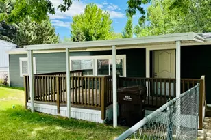 2600 N Hill Field Rd N, Layton, UT 84041 - Photo 37