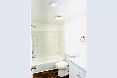 2600 N Hill Field Rd N #27, Layton, UT 84041 - Photo 27