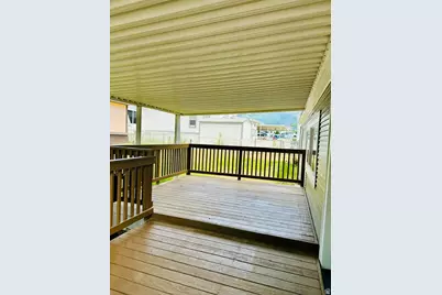 2600 N Hill Field Rd N #27, Layton, UT 84041 - Photo 7