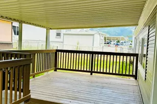 2600 N Hill Field Rd N, Layton, UT 84041 - Photo 7