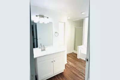 2600 N Hill Field Rd N #27, Layton, UT 84041 - Photo 31