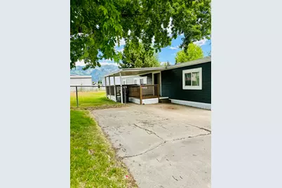 2600 N Hill Field Rd N #27, Layton, UT 84041 - Photo 5