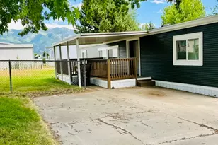 2600 N Hill Field Rd N, Layton, UT 84041 - Photo 5