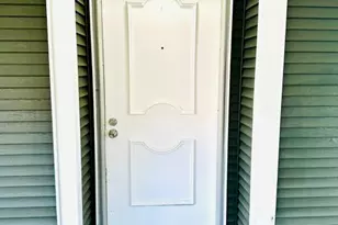 2600 N Hill Field Rd N, Layton, UT 84041 - Photo 9