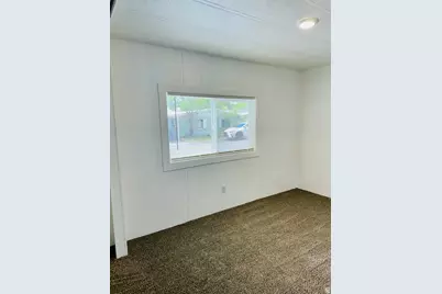 2600 N Hill Field Rd N #27, Layton, UT 84041 - Photo 29
