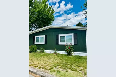 2600 N Hill Field Rd N #27, Layton, UT 84041 - Photo 3