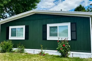 2600 N Hill Field Rd N, Layton, UT 84041 - Photo 3